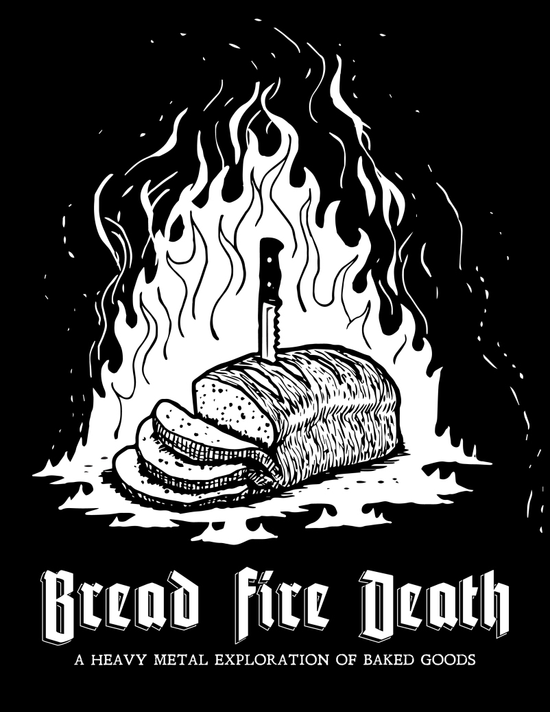 bread_fire_death_main_logo