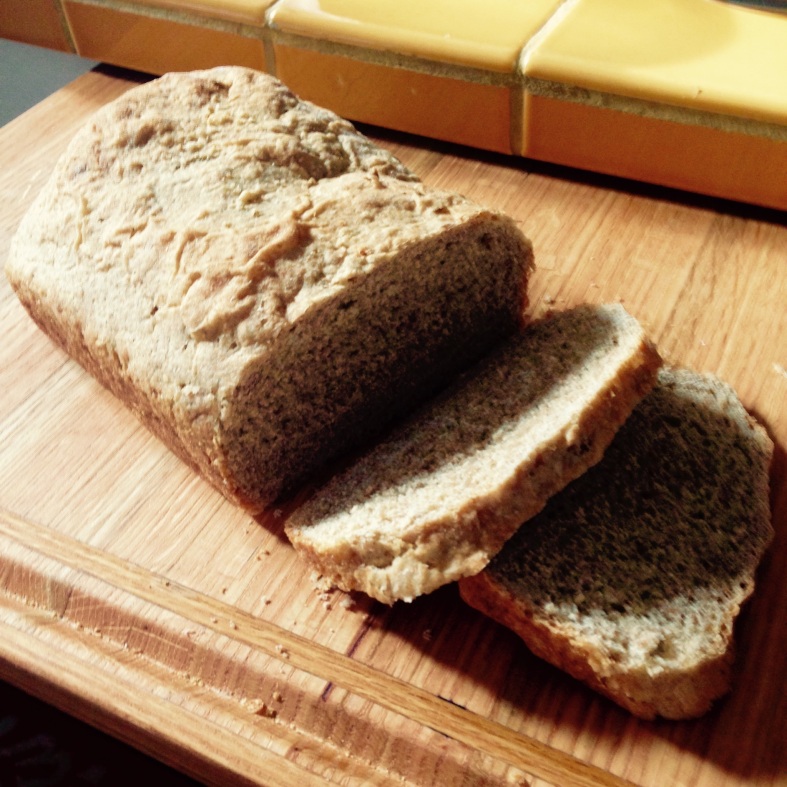 part_whole_wheat_bread