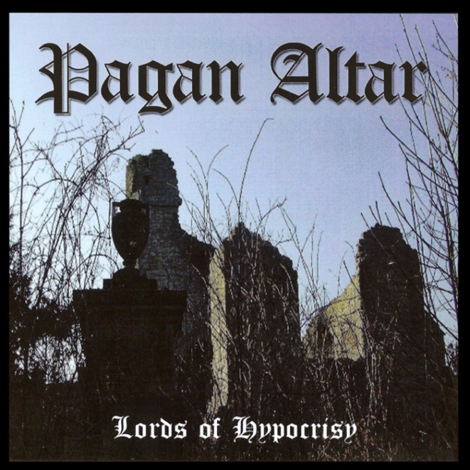 pagan_altar_lords